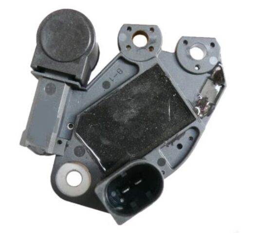 IM0545 KONJEKTÖR VALEO 14.3V.BMW 5.20D/X3 2006> CO