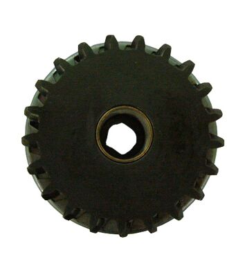 SD 2107 MARŞ DİŞLİSİ 21T FORD KA 1006209652