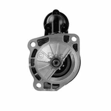 Marş  Motoru KHD; KRAMER; JW (JENBACHER WERKE AG); JW 500-Serie; VTD-Serie; M 600-Serie; L-Serie; JW 700-Serie; F 3-Serie; DD-Serie; 500-Serie; 300-Serie; 400-Serie; Farmer 200-Serie KHD 1164668; KHD 0116466