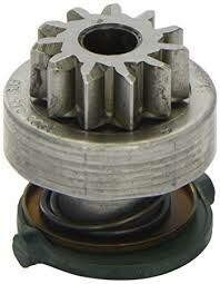 BOSCH_1006209695 Marş dişlisi TOYOTA  TOY 280110D030