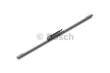BOSCH_3397008996 Arka Cam Sileceği Aerotwin 380 mm A381H MERCEDES FIAT