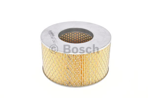 Hava FiltresiTOYOTA Hilux TOY 1780154150; TOY 1770