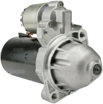 F032112440 Marş motoru Mercedes-Benz E 300 TD 3.0  OM603.960 124 01-06-1993 -,Mercedes-Benz S 300 TD 3.0 OM606.961 140 01-05-1996 -,Mercedes-Benz G 300 TD 3.0 OM606.964 463 01-09-1996 -,Mercedes-Benz G 300 TD 3.0 OM606.964 463 01-08-1996 -,Mercedes-Be 0 O