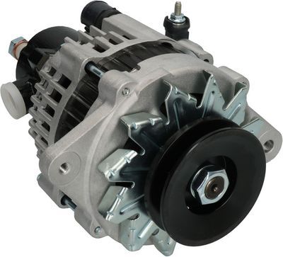 F032116495 Alternatör Mazda E 2000 Diesel 2.2 R2 S R2 01-02-1997 -,Mazda E 2200 Diesel 2.2 R2 SR2 01-02-1997 -,Mazda E 2200 Diesel 2.2 R2 SR2 01-02-1997 -,Mazda E 2000 Diesel 2.2 R2 SR2 01-02-1997 -,Mazda E-Serie Diesel 2.2 R21N SD1, SL 01-09-1999 - e Die