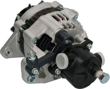 F032116495 Alternatör Mazda E 2000 Diesel 2.2 R2 S R2 01-02-1997 -,Mazda E 2200 Diesel 2.2 R2 SR2 01-02-1997 -,Mazda E 2200 Diesel 2.2 R2 SR2 01-02-1997 -,Mazda E 2000 Diesel 2.2 R2 SR2 01-02-1997 -,Mazda E-Serie Diesel 2.2 R21N SD1, SL 01-09-1999 - e Die