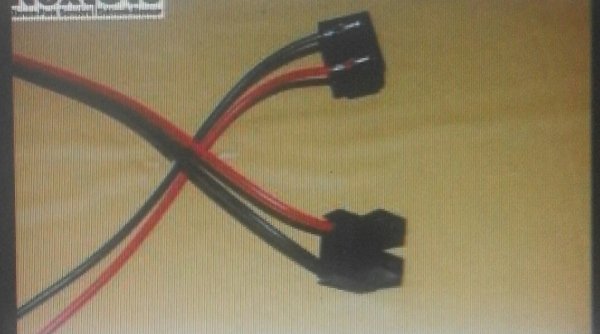 H7 FAR SOKETİ (25 ADET)