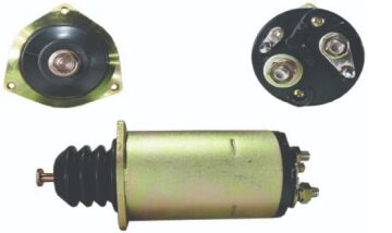 SN025 MARŞ OTOM.24V.7.5KW.KOMATSU PC220/PC300/HITA CHI GENİŞ GÖVDE