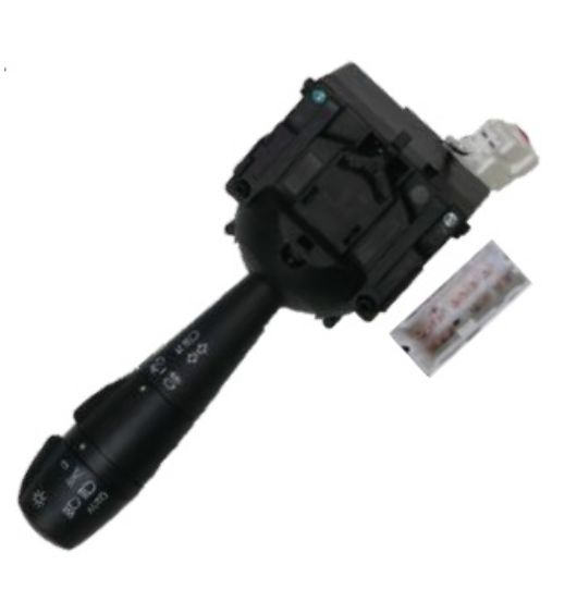 RE1178 FAR KOLU CLIO/CAPTUR ON ARKA SIS+OTM SENSEN