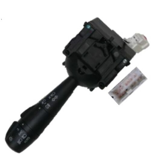 RE1178 FAR KOLU CLIO/CAPTUR ON ARKA SIS+OTM SENSEN