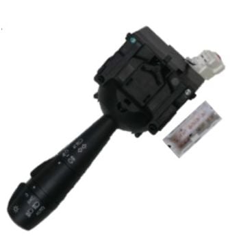 RE1178 FAR KOLU CLIO/CAPTUR ON ARKA SIS+OTM SENSEN