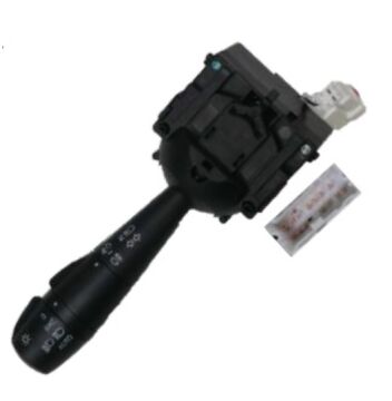 RE1178 FAR KOLU CLIO/CAPTUR ON ARKA SIS+OTM SENSEN