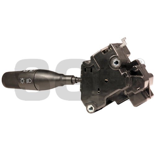 SGR 31309 FAR SİNYAL RENO 19-CLIO I  KOLU RENAULT R19 R-19 FAR KOLU