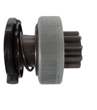 SD 2121 MARŞ DİŞLİSİ 10T FORD FOCUS-FIESTA-FUSION  1006209629