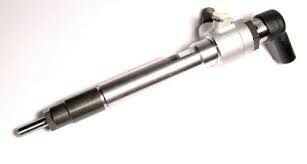 Enjektör A2C59515264