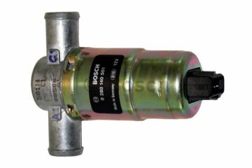 Rölanti Ayar ValfiRENAULT; PORSCHE; VOLVO; PEUGEOT Espace I 2.2i 198607 - 199012; 21 Fastback 1.7i 198909 - 199312; 19 1.7i 198809 - 199512; 911 3.2 Carrera 198308 - 198907; Clio I 1.8i 16V 199103 - 199603; 19 1.8i 16V 198906 - 199512; 19 Cabrio 1.7i