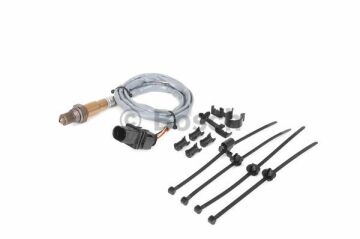 Dizel Oksijen SensörüAUDI; VW (VOLKSWAGEN); SKODA; A4 2.0 TDI Avant 200411 - 200806; A4 2.0 TDI Avant 200510 - 200806; A4 2.0 TDI 200411 - 200806; A4 2.0 TDI 200506 - 200806; Multivan T5 2.5 TDI 200601 - 200911; Transporter T5 2.5 TDI 200601 - 200911