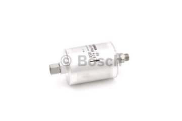 Benzin FiltresiPORSCHE 911; 944; 928; 924; 959 POR 92811025306; POR 928