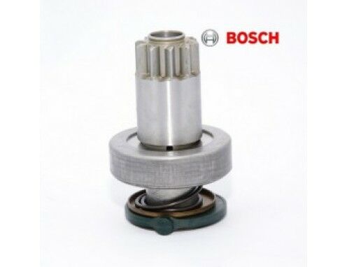 BOSCH_1006209699 Marş dişlisi FM 52711 VW GOLF CADDY TDI VWW 047911335D; VWW 02T9