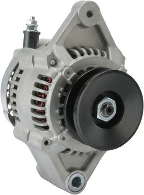 F032114725 Alternatör Toyota Various Models -