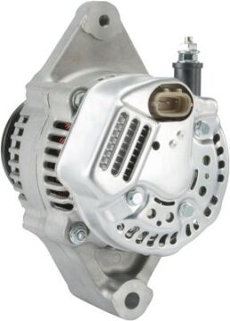 F032114725 Alternatör Toyota Various Models -