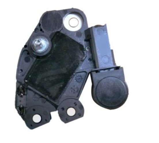 IM5365 KONJEKTÖR VALEO 14.3V.BMW X5/X6 3.0D 2007>  OM