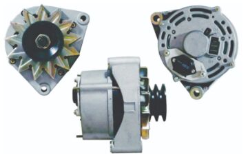 ALT238 ALTERNATÖR BOSCH 12V 80A MERC.115    0061548702	0061548702	MERCEDES BENZ
A0061548902	A0061548902	MERCEDES BENZ
A0071543302	A0071543302