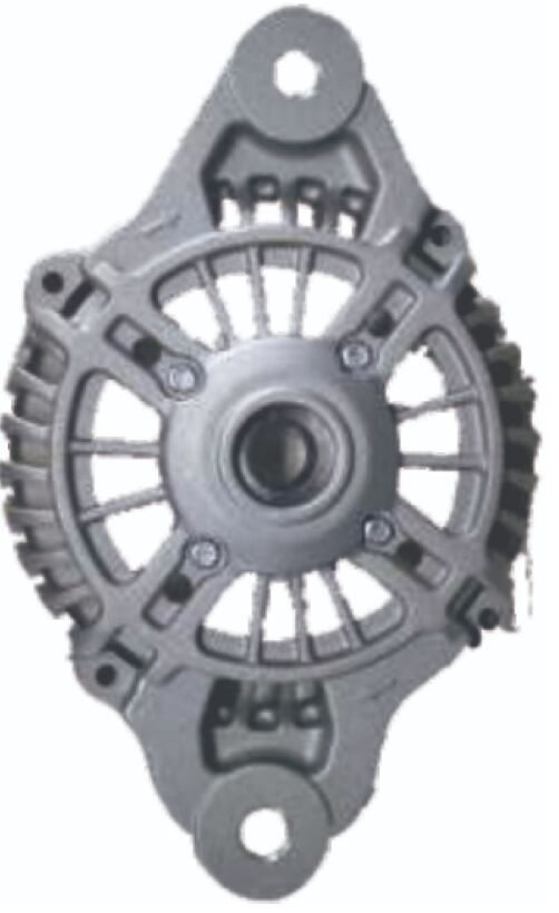 XBK1900 BİLYA KAPAĞI MITSUBISHI RENAULT  PREMIUM  2330 2410