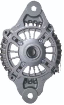 XBK1900 BİLYA KAPAĞI MITSUBISHI RENAULT  PREMIUM  2330 2410