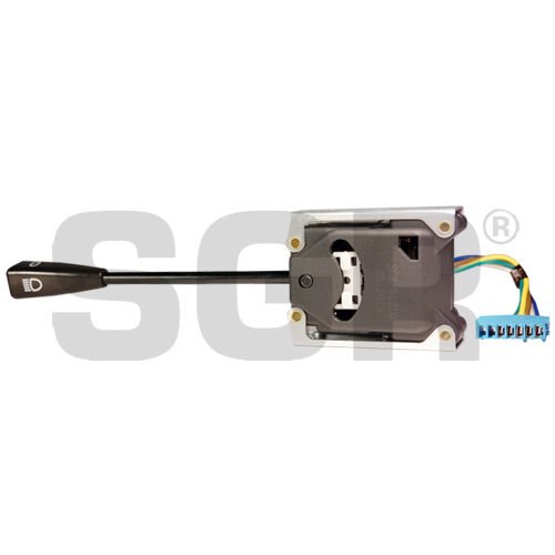 SGR 31310 FAR- KORNA KOLU  RENO 12 TOROS RENAULT R12 R-12