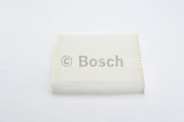 VW (VOLKSWAGEN) Polo 1.4 09.2001 - 04.2005  BOSCH POLEN FİLTRESİ filitre
