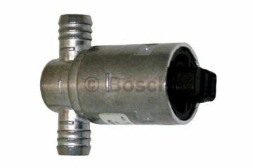 Rölanti Ayar ValfiBMW 318 i 199309 - 199812; 316 i 199309 - 199812; 316 i Compact 199403 - 200009; 316 i Coupe 199309 - 199912; 316 i 198809 - 199112; 318 i Cabrio 199401 - 199912; 318 is Coupe 199203 - 199609; 318 i 19870 BMW 13411433627; BMW 134