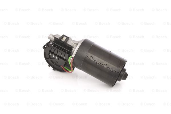 Silecek MotoruPORSCHE 911 3.8 S Carrera 200408 - 200805; Boxster 3.2 S 199909 - 200208; 911 3.4 24V Carrera 199709 - 199908; Cayman 3.4 S 200511 - 200901; 911 3.6 S Carrera 4 199509 - 199708; 911 Speedster 3.6 200408 - 200 POR 99762410501; POR 997