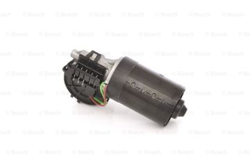 Silecek MotoruPORSCHE 911 3.8 S Carrera 200408 - 200805; Boxster 3.2 S 199909 - 200208; 911 3.4 24V Carrera 199709 - 199908; Cayman 3.4 S 200511 - 200901; 911 3.6 S Carrera 4 199509 - 199708; 911 Speedster 3.6 200408 - 200 POR 99762410501; POR 997