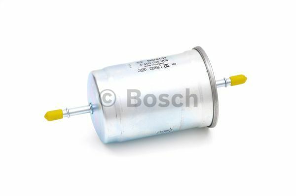 Benzin FiltresiVOLVO V70 II; V40 I; S60 I; S40 I; S80 I; XC70 I VOL 30817997