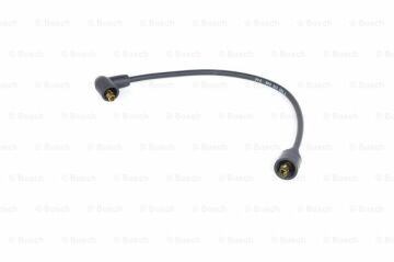 Buji Kablosu (Y 40)NISSAN; FSO; SKODA; SEAT; SUZUK Polonez Caro 1.6 198705 - 200212; Favorit 136 198809 - 199409; Mini 1.3i 199102 - 200009; MGB GT 1.8 Coupe 196601 - 198112; 127 900 197106 - 198305; Favorit 135 198809 - 199409; Ibiza 1.2 198406 - 19