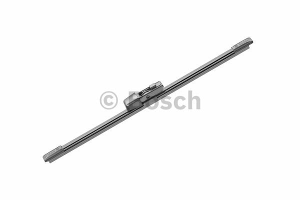BOSCH_3397008998 Arka Cam Sileceği Aerotwin 400 mm A403H SKODA