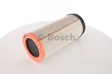 Hava FiltresiVOLVO FH 16-Serie; FH II Serie VOL 20411816