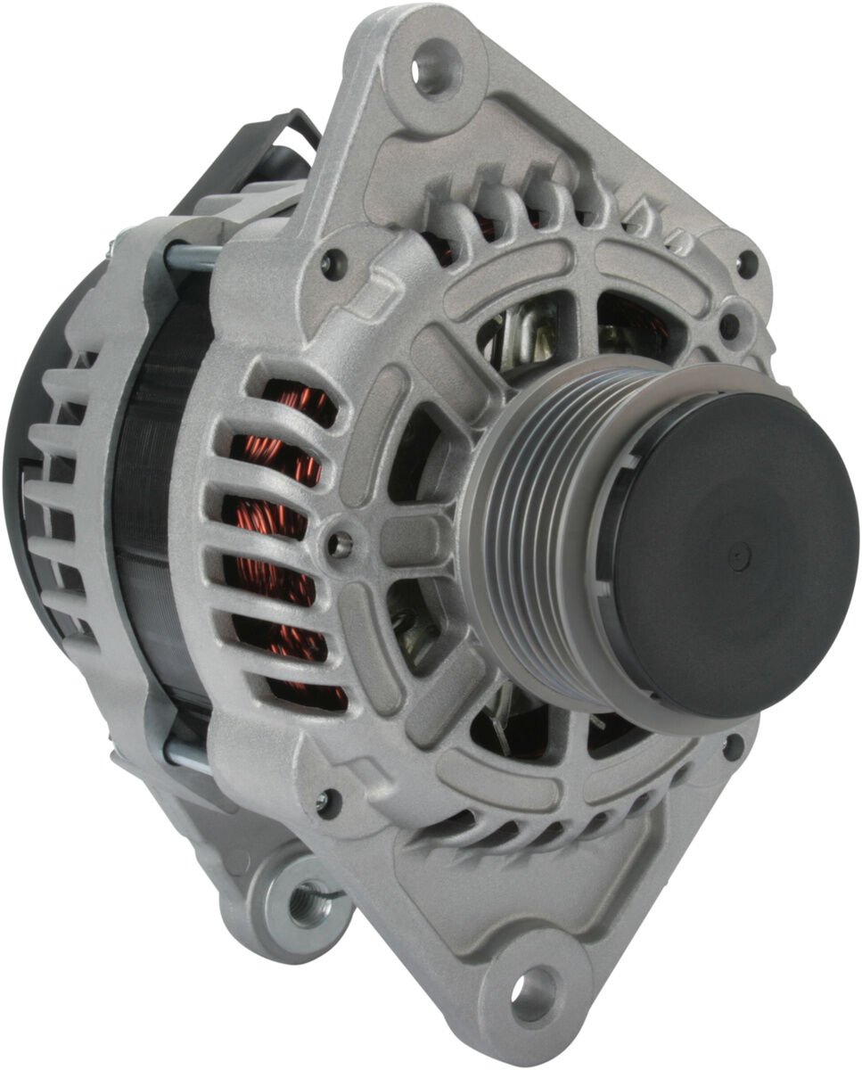 F032114726 Alternatör Opel Astra J CDTi 1.7 A17DTC  01-09-2009 -,Opel Astra J CDTi 1.7 A17DTR 01-12-2009 -,Opel Astra J CDTi 1.7 A17DTE 01-09-2009 -,Opel Astra J CDTi 1.7 A17DTJ 01-09-2009 -,Opel Astra J CDTi 16V 1.7 A17DTJ 01-10-2010 - V 1.7 A17DTJ 01-10