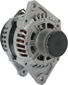 F032114726 Alternatör Opel Astra J CDTi 1.7 A17DTC  01-09-2009 -,Opel Astra J CDTi 1.7 A17DTR 01-12-2009 -,Opel Astra J CDTi 1.7 A17DTE 01-09-2009 -,Opel Astra J CDTi 1.7 A17DTJ 01-09-2009 -,Opel Astra J CDTi 16V 1.7 A17DTJ 01-10-2010 - V 1.7 A17DTJ 01-10