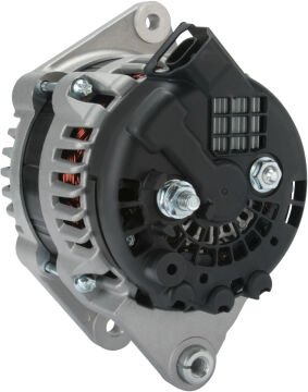 F032114726 Alternatör Opel Astra J CDTi 1.7 A17DTC  01-09-2009 -,Opel Astra J CDTi 1.7 A17DTR 01-12-2009 -,Opel Astra J CDTi 1.7 A17DTE 01-09-2009 -,Opel Astra J CDTi 1.7 A17DTJ 01-09-2009 -,Opel Astra J CDTi 16V 1.7 A17DTJ 01-10-2010 - V 1.7 A17DTJ 01-10