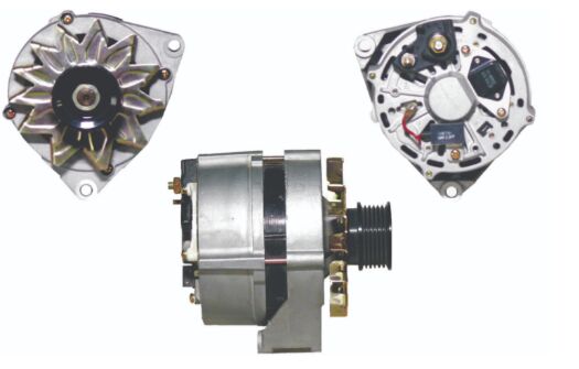 ALT260 ALTERNATÖR BOSCH 12V 80A MB.190E 86-89    0071546802	007 154 68 02	MERCEDES BENZ
A0071543402	A0071543402	MERCEDES BENZ
A0071544802	A00715448