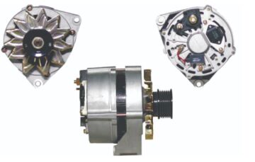 ALT260 ALTERNATÖR BOSCH 12V 80A MB.190E 86-89    0071546802	007 154 68 02	MERCEDES BENZ
A0071543402	A0071543402	MERCEDES BENZ
A0071544802	A00715448