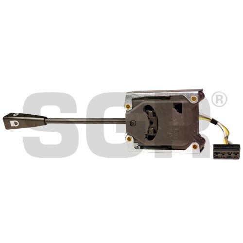 SGR 31311 FAR- KORNA KOLU  RENO 12 RENAULT R12 R-12