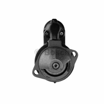 Marş  Motoru ITMA TRATTORI; VM (MOTORI/STABILIMENT 1000-Serie; GE-Serie; 80-Serie; 90-Serie; 70-Serie; A-Serie; Cingolato; MD 20-Serie; MD 30-Serie; MD 40-Serie; MD 90-Serie; SID-Serie; T-Serie; 700-Serie; TS-Serie; 2000-Serie; 110-Serie; 10 KVA-Serie