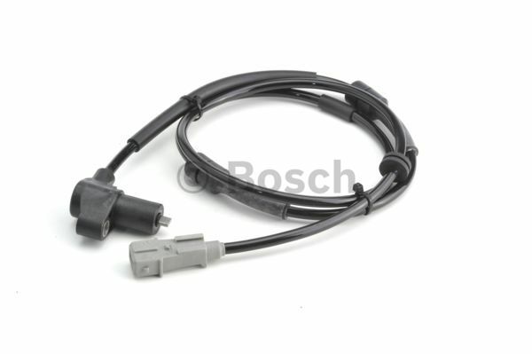 Tekerlek Devir Sensörü, ÖnWS6200PEUGEOT; CITROEN Berlingo 1.9 Diesel 200211 - 200804; Berlingo 2.0 HDi 200211 - 200804; Partner 2.0 HDi 200209 - 200607; Partner 1.9 Diesel 200209 - 200703; 306 1.4i 199705 - 200310; Berlingo 1.9 Diesel 199607 - 20021