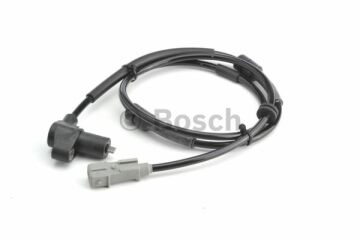 Tekerlek Devir Sensörü, ÖnWS6200PEUGEOT; CITROEN Berlingo 1.9 Diesel 200211 - 200804; Berlingo 2.0 HDi 200211 - 200804; Partner 2.0 HDi 200209 - 200607; Partner 1.9 Diesel 200209 - 200703; 306 1.4i 199705 - 200310; Berlingo 1.9 Diesel 199607 - 20021