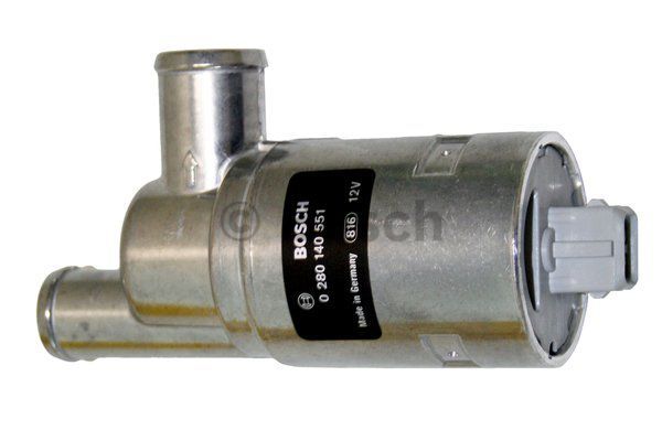 Rölanti Ayar ValfiVW (VOLKSWAGEN) Golf III 1.6 199512 - 199712; Golf III 1.6 Variant 199512 - 199902; Golf III 1.6 Cabriolet 199512 - 199804; Golf III 1.6 199410 - 199512; Vento 1.6 199512 - 199712; Golf III 1.6 Cabriolet 199410 - 199 VWW 037906457E