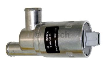 Rölanti Ayar ValfiVW (VOLKSWAGEN) Golf III 1.6 199512 - 199712; Golf III 1.6 Variant 199512 - 199902; Golf III 1.6 Cabriolet 199512 - 199804; Golf III 1.6 199410 - 199512; Vento 1.6 199512 - 199712; Golf III 1.6 Cabriolet 199410 - 199 VWW 037906457E