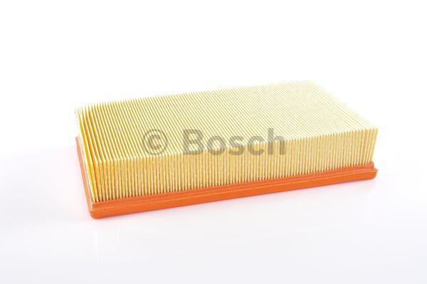 BOSCH_1457429777 Hava Filtresi VW VOLKSWAGEN AUDI filitre