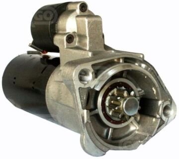 F032112443 Marş Motoru Audi A4 TDi 1.9 AJM 8D5,B5  01-03-2000 -,Audi A4 TDi 1.9 AJM 8D5,B5 01-03-2000 -,Audi A4 TDi 1.9 AJM 8D2 01-03-2000 -,Audi A4 TDi 1.9 ATJ 8D2 01-03-2000 -,Audi A4 TDi 1.9 AVF 8E2,B6 01-11-2000 - 2000 - STR6532